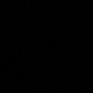 Meet your Posher, Jannery